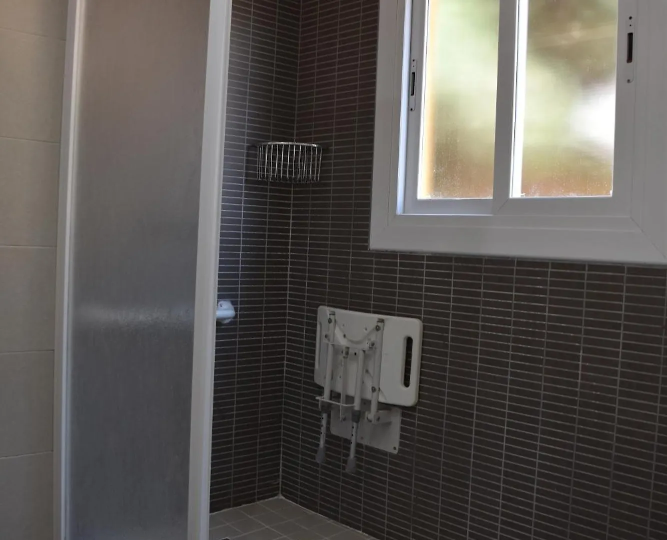 Apartamentos Les Palmeres 플라티야 다로 아파트