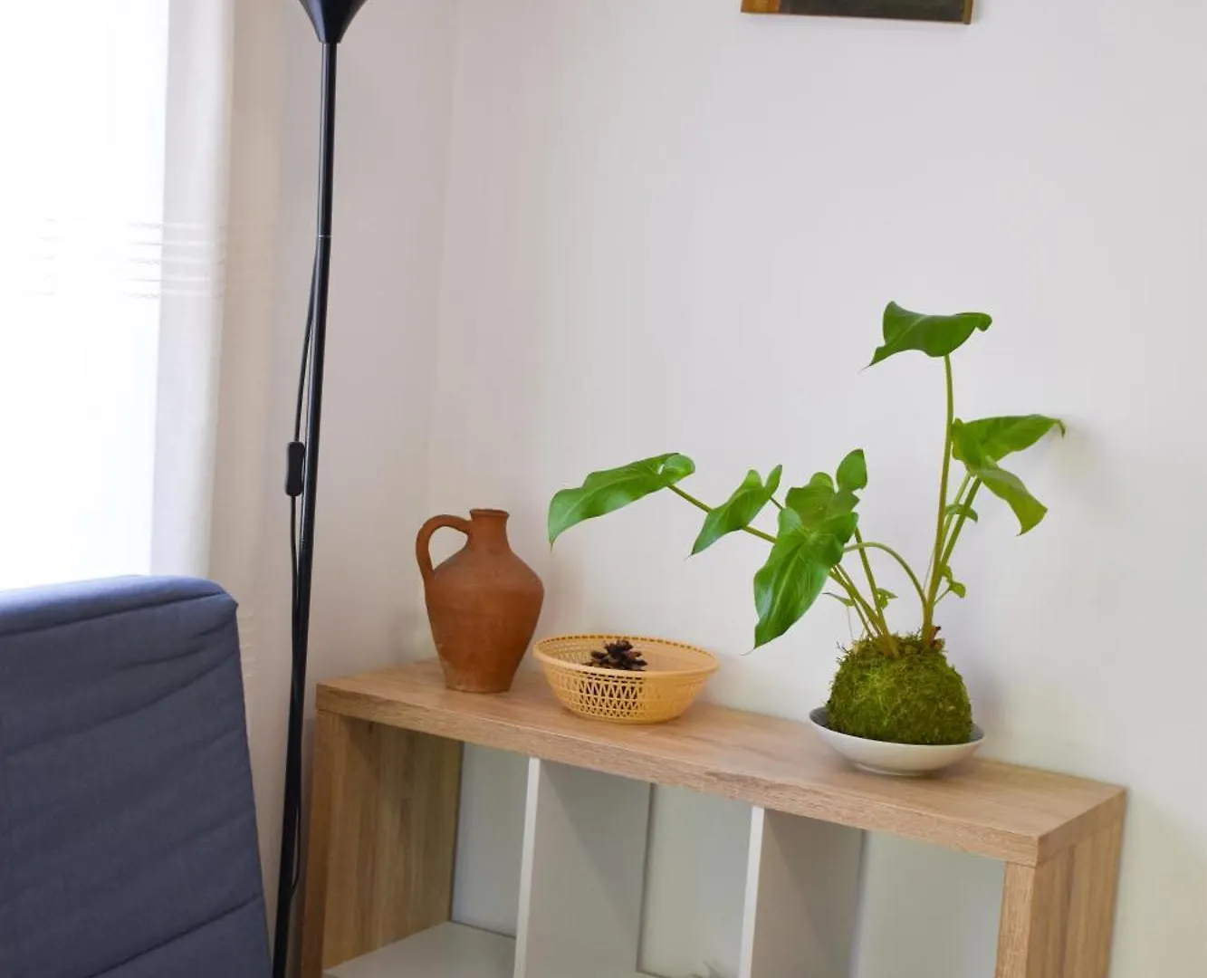 Apartamentos Les Palmeres 플라티야 다로 아파트