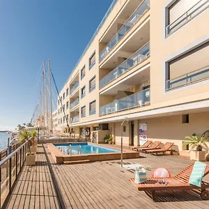  Apartment Pierre & Vacances Marina